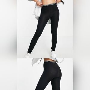 Top Shop leggings